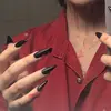 Jane Frankiewicz - @toxite.me - TikTok