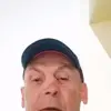 Janusz Frankiewicz - @januszfrankiewicz - TikTok