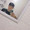 JAN FRANK SAAVEDRA - @janfranksaavedra - TikTok