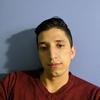 Jan Frank Serrano - @jan.frank.serrano - TikTok