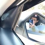 Jan Frank Silva - @jan_frank_sr - Instagram