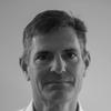 Jan Frank Steenhard - @jan.frank.steenha - TikTok