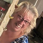 Jan Franks - @jan.franks.14 - Instagram