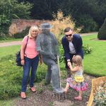 jan franks - @janfranks369 - Instagram