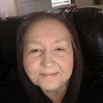Jan Franks - @jan62906 - Instagram