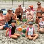 Jan Franks - @jan.franks - Instagram
