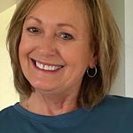 Jan Franks - @jangfranks55 - Instagram