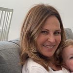 Jan Franks - @janicefranks - Instagram