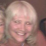 Jan Franks - @janfranksq - Instagram