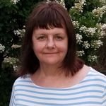 Jan Franks - @jan.franks.9 - Instagram