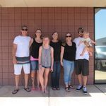 Jan Franks - @jan_franks - Instagram
