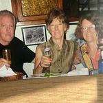 Jan Fraser - @janfraser235 - Instagram