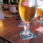Jan Fraser - @jan.fraser57 - Instagram