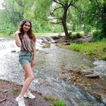 Jan Fraser - @janfraser715 - Instagram