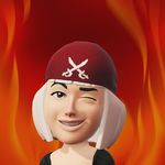 Jan Fraser - @jan_fraser1964 - Instagram