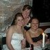 Jan Fraser - Facebook