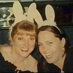 jan Fraser - @jan.fraser - Instagram