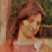 Jan Fraser - Facebook