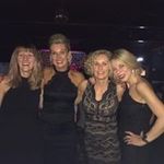 Jan Fraser - @janfraser2309 - Instagram