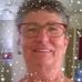 Jan Fraser - Facebook