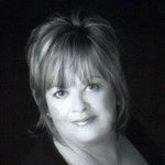 Jan Fraser - @fatnan98 - Instagram