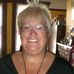 Jan Fraser - Facebook