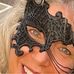 Jan Fraser - Facebook
