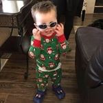 Jan Fraser - @janb7754 - Instagram