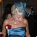 Jan Fraser - Facebook