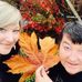 Jan Fraser - Facebook