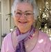 Jan Fraser - Facebook