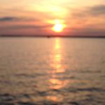 Jan Fraser - @janfraser630 - Instagram