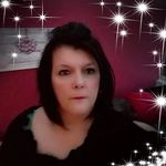 Jan Fraser - @jan.fraser.1 - Instagram