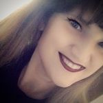 Jan Fraser - @jan_fraser_gnlx - Instagram