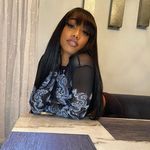 Jan Fraser - @janfraser640 - Instagram