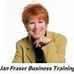 Jan Fraser - Facebook