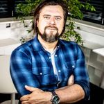 Jan Fraser - @mesamoogie - Instagram