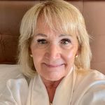 Jan Fraser-Cearns - @janfcearns - Instagram