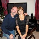Jan Henson - @janfraser - Instagram