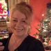 Jane Fraser - Facebook