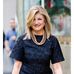 Jane Fraser - Facebook