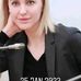 Jane Fraser - Facebook