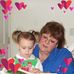 Jan Frazee - Facebook
