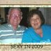 Jan Frazee - Facebook