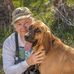 Jan Frazee - Facebook