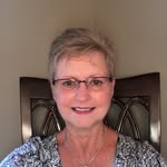 Jan Frazee - @jan.frazee - Instagram