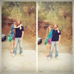 Jan Frazee - @bearknightthink - Instagram