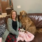 Jan Frazee - @jfraz1951 - Instagram