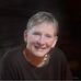 Jan Frazee - Facebook