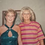 Jan Frazee Blake - @janblake1973 - Instagram